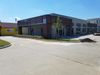 2705 State Rte 30 photo